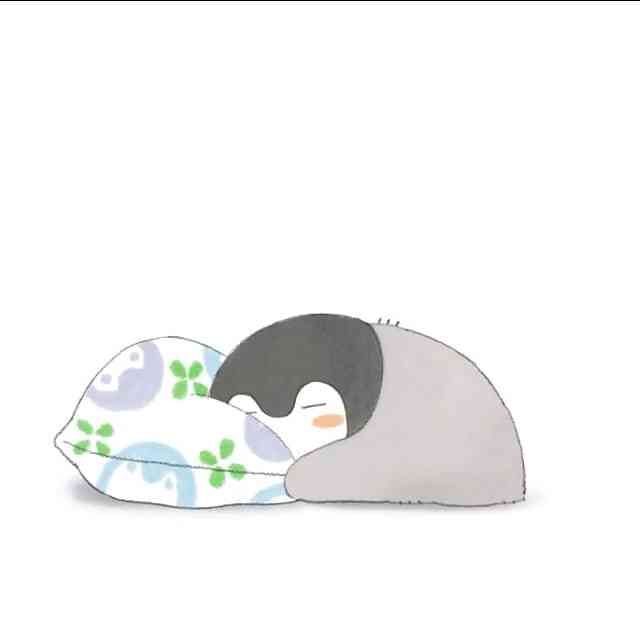 テーマパーク苦手な人
