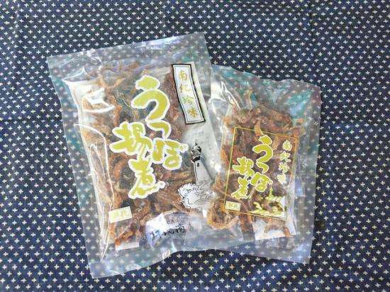 今はほとんど食べないけど、想い出のある料理は何ですか？