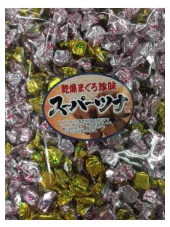 今はほとんど食べないけど、想い出のある料理は何ですか？