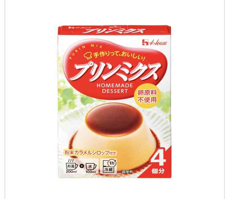 今はほとんど食べないけど、想い出のある料理は何ですか？