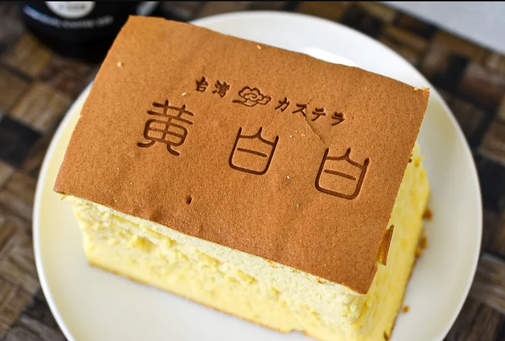 カステラ、カステラ系スイーツ好きな人集まれ