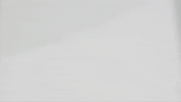 なぜ流行ったのか不思議なもの