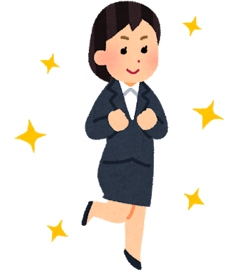 新卒で入った会社即辞めした人のその後