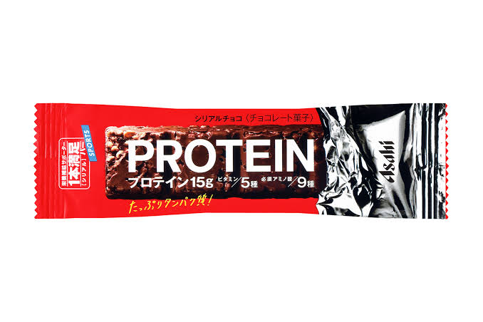 【常備食】困ったときのお助け食品【レトルト】