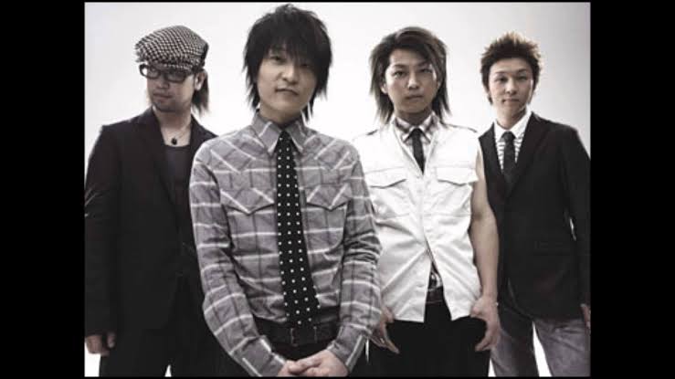  引退、解散したアーティストの名前を書いて知っていればプラスPart4