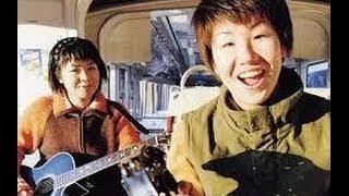  引退、解散したアーティストの名前を書いて知っていればプラスPart4