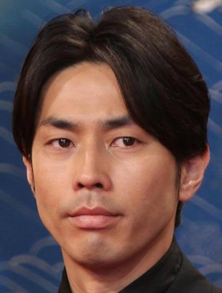 アパホテルが黒字9億円超! なぜ「1泊2500円」でも儲かるのか