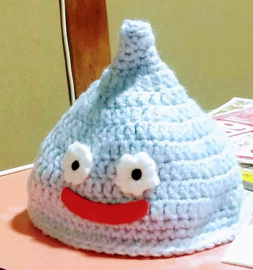 ガルちゃんハンドメイド部その7