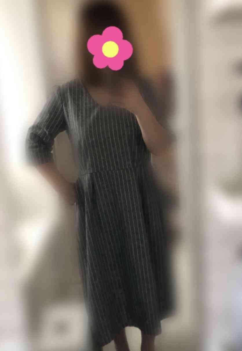 ガルちゃんハンドメイド部その7