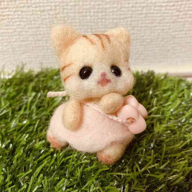 ガルちゃんハンドメイド部その7