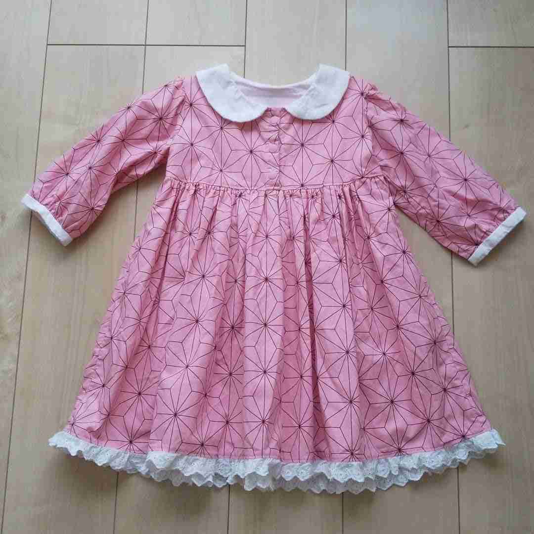 ガルちゃんハンドメイド部その7