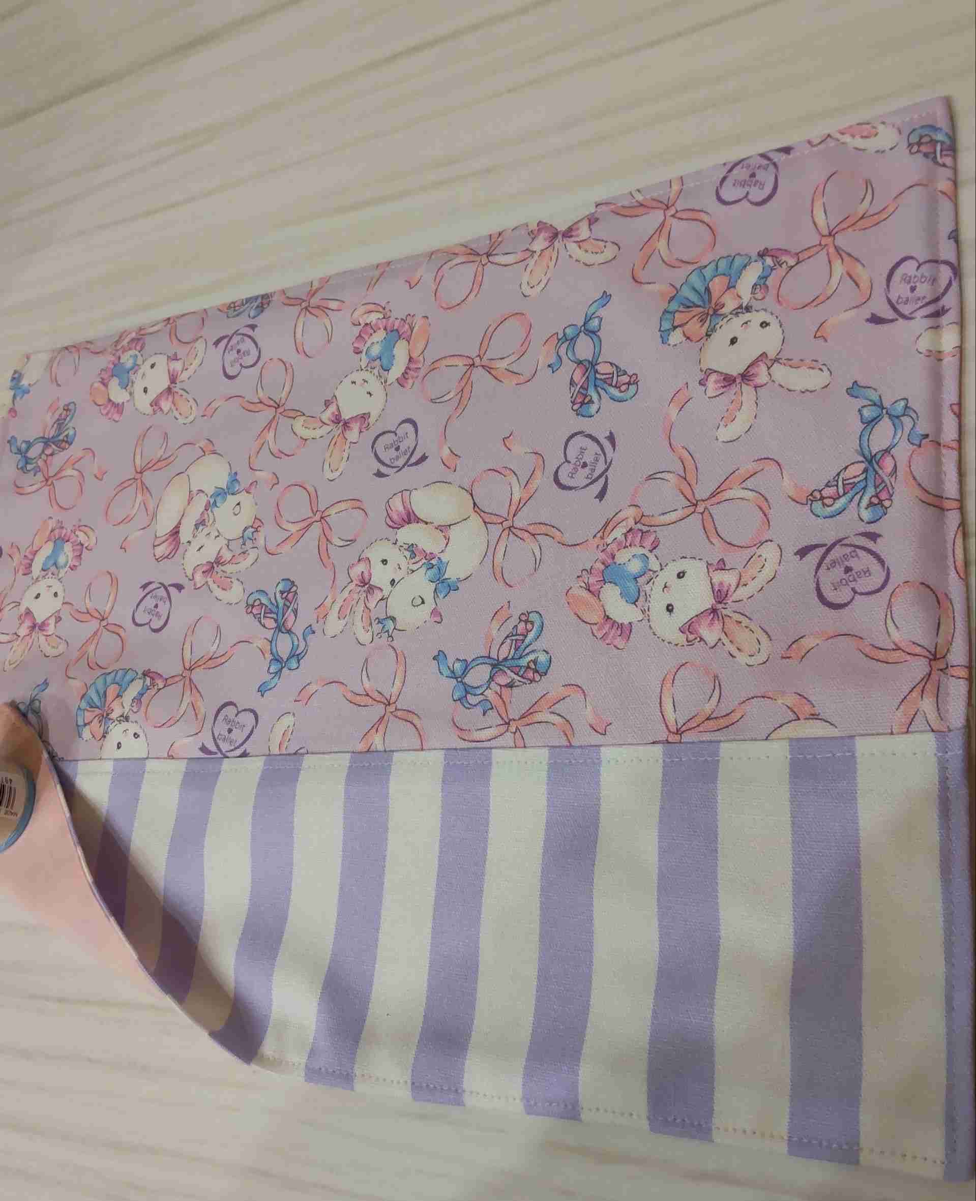 ガルちゃんハンドメイド部その7
