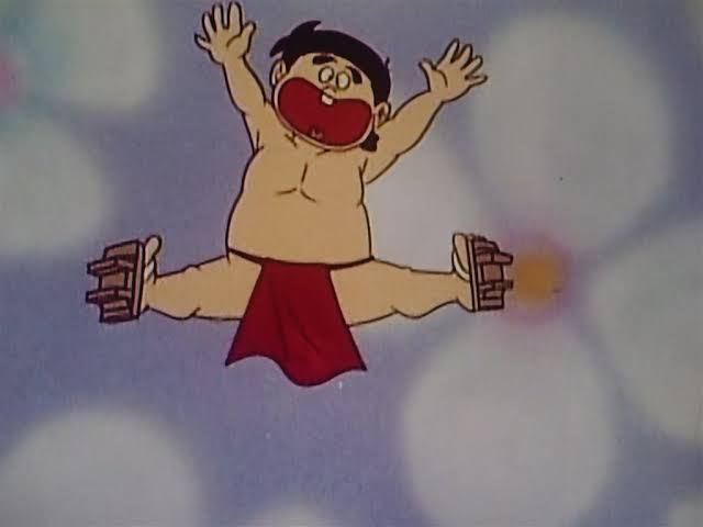 【恋愛】中高生のころ、彼氏いなかった民で語ろう