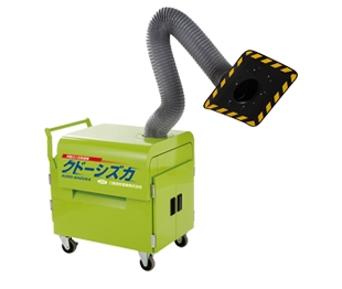 面白いと思った商品名part4