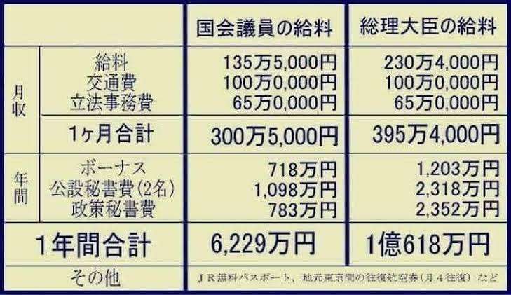 宮城5区から次期衆院選出馬内定の森下千里氏が会見、「タレント候補と言われるのは光栄」