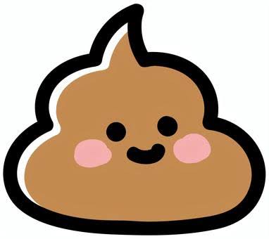 運動音痴な人!