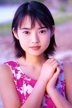 テレ朝・弘中綾香アナ「気になるフリー転身のタイミング」