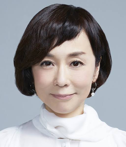 テレ朝・弘中綾香アナ「気になるフリー転身のタイミング」
