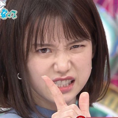 テレ朝・弘中綾香アナ「気になるフリー転身のタイミング」