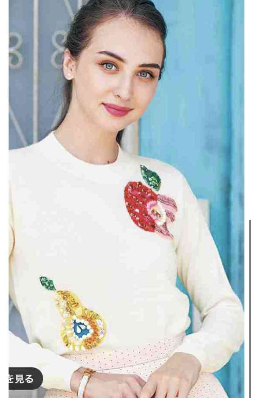 福原愛に不倫報道！夫と子供を台湾に残して横浜「お泊りデート」撮