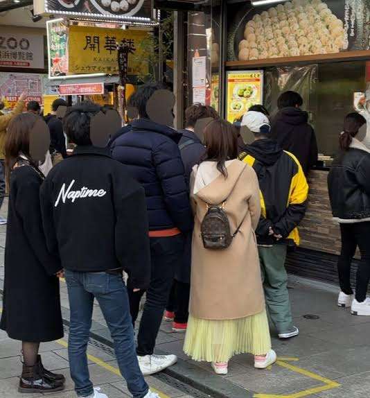 福原愛に不倫報道！夫と子供を台湾に残して横浜「お泊りデート」撮