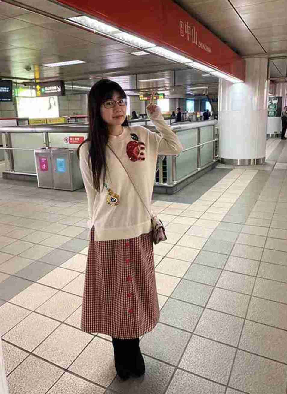 福原愛に不倫報道！夫と子供を台湾に残して横浜「お泊りデート」撮
