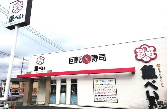 好きな店内BGMは？