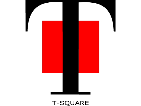 好きな店内BGMは？