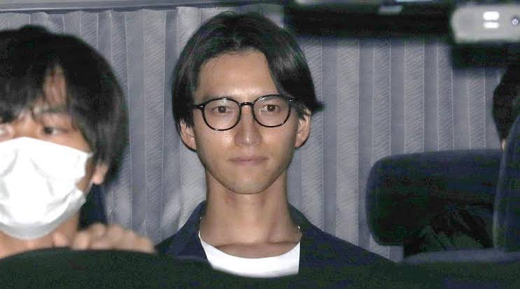 田口淳之介、古巣KAT－TUN15周年を祝福