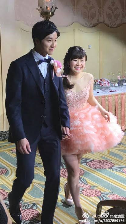 福原愛さん、台湾に住む母の帰国発表　夫との関係は「子供にとって何が一番か話し合っている」