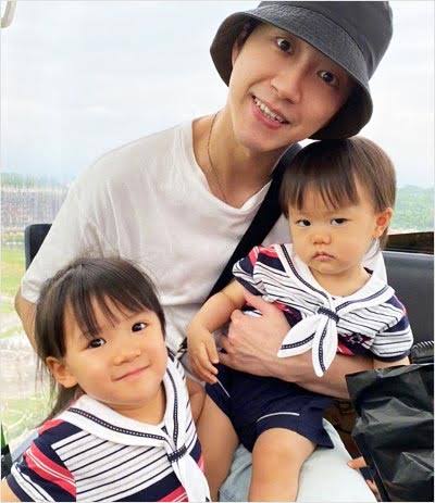 福原愛さん、台湾に住む母の帰国発表　夫との関係は「子供にとって何が一番か話し合っている」