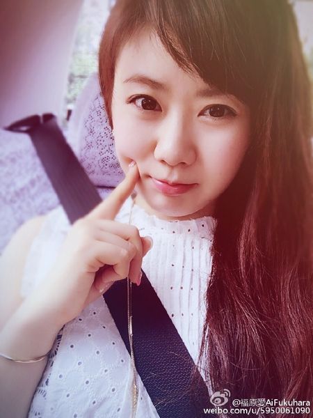 福原愛さん、台湾に住む母の帰国発表　夫との関係は「子供にとって何が一番か話し合っている」