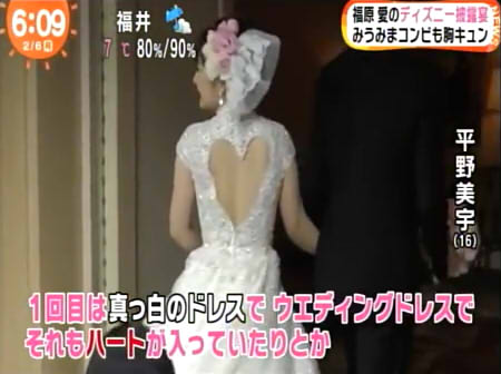 福原愛さん、台湾に住む母の帰国発表　夫との関係は「子供にとって何が一番か話し合っている」