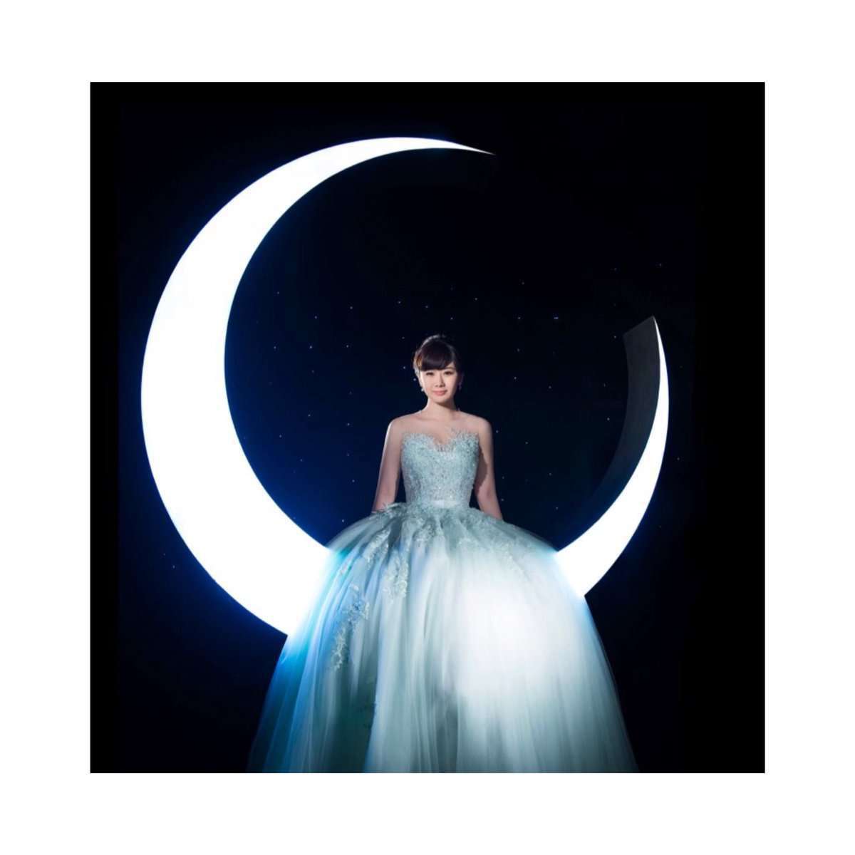 福原愛さん、台湾に住む母の帰国発表　夫との関係は「子供にとって何が一番か話し合っている」