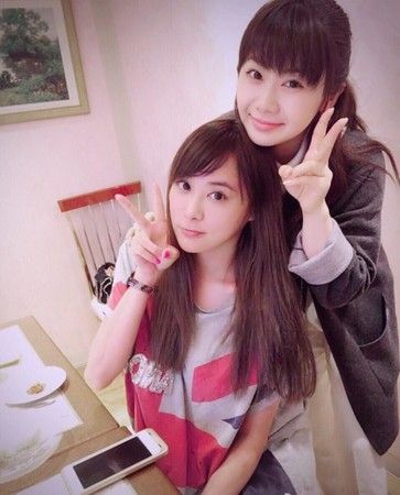 福原愛さん、台湾に住む母の帰国発表　夫との関係は「子供にとって何が一番か話し合っている」