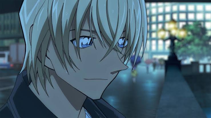 同じ声優さんだと聞いて驚いたキャラクター Part9