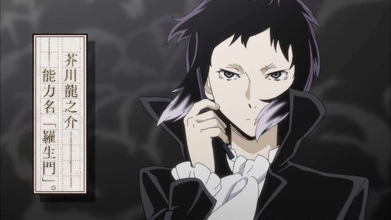 同じ声優さんだと聞いて驚いたキャラクター Part9