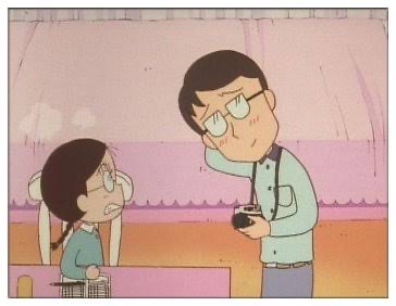 同じ声優さんだと聞いて驚いたキャラクター Part9