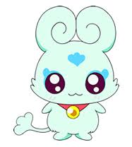 同じ声優さんだと聞いて驚いたキャラクター Part9