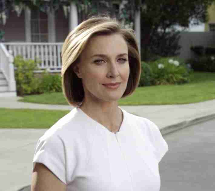 同じ声優さんだと聞いて驚いたキャラクター Part9