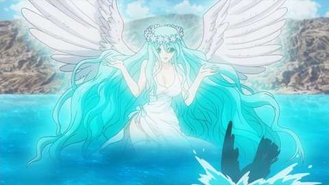 同じ声優さんだと聞いて驚いたキャラクター Part9