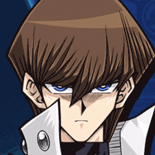 同じ声優さんだと聞いて驚いたキャラクター Part9