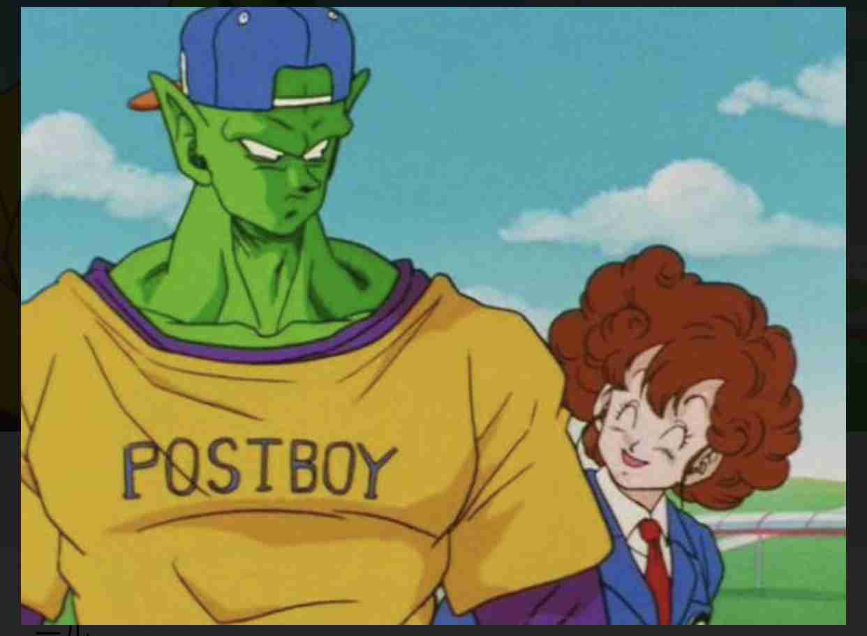 同じ声優さんだと聞いて驚いたキャラクター Part9