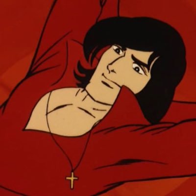 同じ声優さんだと聞いて驚いたキャラクター Part9