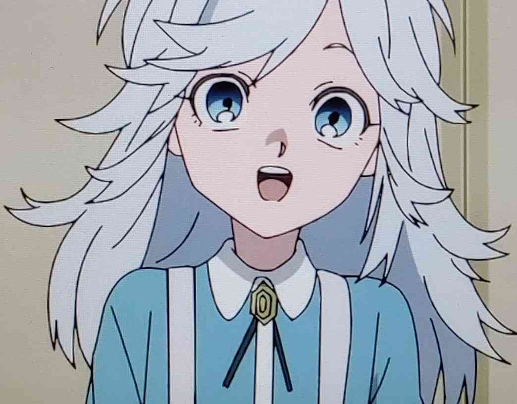 同じ声優さんだと聞いて驚いたキャラクター Part9