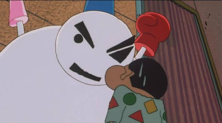 同じ声優さんだと聞いて驚いたキャラクター Part9