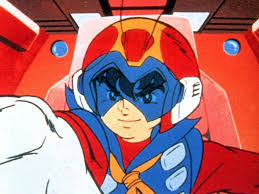 同じ声優さんだと聞いて驚いたキャラクター Part9