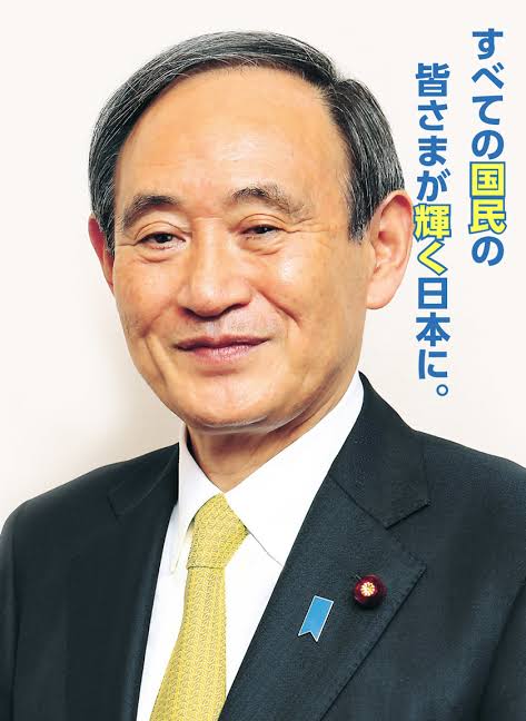菅首相直電交渉のファイザーワクチン追加供給は口約束？　「合意書なし」と厚労相