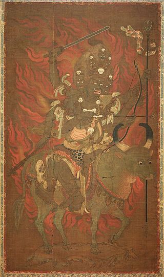 元NGT48加藤美南がグループ時代の山口真帆を巡る不適切投稿を謝罪