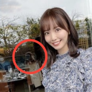 元NGT48加藤美南がグループ時代の山口真帆を巡る不適切投稿を謝罪